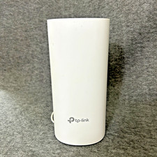 TP-Link Deco W2400 AC1200 Whole Home Mesh WiFi System - Single Unit Add-On picture
