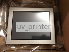 Pro-face AGP3600-T1-D24-CA1M Touch Screen New DHL Expedited Shipping picture