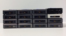 Lot of 16 Intel NUC Mini PCs i3 3rd 6th 7th Gen 4GB RAM No SSD No Adapter picture