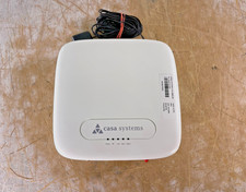 CASA SYSTEMS LTE-2004-04 4G LTE NETWORK EXTENDER 3 ENTERPRISE picture