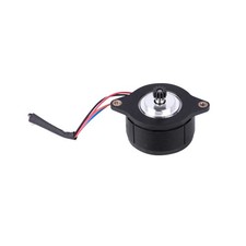 Creality official Ender-5 Max (E) stepper motor 36-20 for Ender-5 Max 3D Printer picture