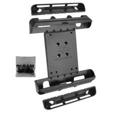 RAM Mounts Tab-Tite Universal Mounting Cradle for 10