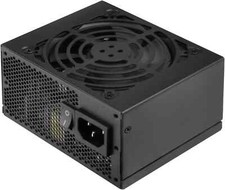 SilverStone Technology 450W SFX Form Factor 80 Plus Bronze Power Supply picture