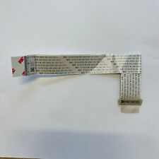 Genuine HP EliteOne 800 G4 Series LVDS LCD Video Display Ribbon Cable L09945-001 picture