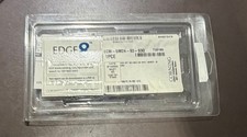 New Corning EDGE Conversion Module, ECM-UM24-93-93Q picture