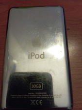 iPod Mini 30GB Very Rare picture