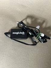 MagicJack PLUS 2014 VoIP Phone Adapter picture