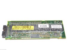 (LOT of 10) 405835-001 HP 512MB BBWC Memory Module for P400 E500 P800 Controller picture