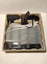 ROCK SPACE*WiFi Router AC2100 Router*Wireless Router*Dual-Band Smart WiFi Router picture