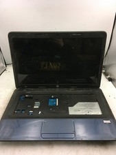 HP 2000-2B19WM - FOR PARTS/REPAIR - AMD E300 - NO RAM - 15