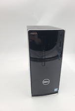 Dell Inspiron 3668 i5-7400 3.0GHz 12GB Ram 1TB HDD Win 10 Home picture