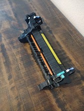 Compatible B5L35A 110V Fuser Kit for HP LaserJet Enterprise M553 M577 Series picture