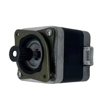 Flatbed Main Motor Fits For Fujitsu Image Scanner T5602-01 fi6770 fi-6770 picture