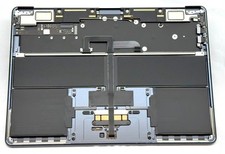 A3113 13