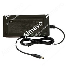 Genuine Moso Switching Power Adapter MSA-Z3330IC12.0-48W-Q 12V 3.33A 48W picture