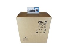 HP R4H23A ARUBA AP-577 (US) OUTDOOR 11AX AP *New Sealed* picture