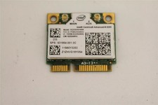 Lenovo Intel WiFi Link 6205 wifi Card 60Y3253 for T420 T420s T520 T430 X230 picture