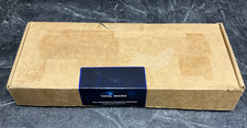 Total Micro 3-Cell Battery HP M02027-005-TM ✅❤️️✅❤️ NEW OPEN BOX ✅❤️️✅❤️ picture