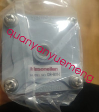 1PCS Masoneilan 08-80H valve new via FedEx or DHL picture