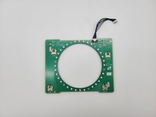 Back Led Panel G70A_RGB Led For Samsung 32