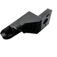 Left - Right Mount kit of Deflector B4H70-67095 HP Latex 310 330 360 370 365 picture