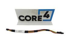 HP P58494-001 HPE SPS-CA Kit-Power-Backplane(BP/MB) picture