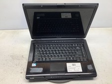 Toshiba Satellite L305-S5945 Intel Pentium Dual T3400 2.16GHz 4 GB NO HDD picture