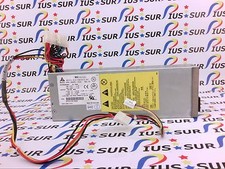 USSP Delta Electronics DPS-200PB-118A Rev:03 Power Supply Unit 202.9W Max Output picture