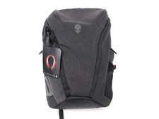 Alienware Mobile Edge Elite Backpack 28 Liter XPE Foam AWM17BPE Up to 16.3” Mint picture
