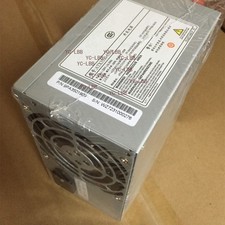 For ATX3500-65PA 220V 3A 50Hz 300W Power Supply PSU picture