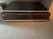 HP Envy 110 e-All-in-One Printer picture