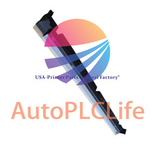 New B065-3091 Entrance Seal Fit For Ricoh 2075 6000 7000 7001 6500 7500 8000 picture