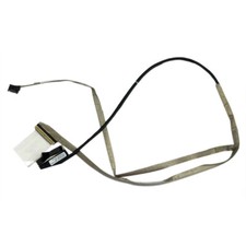 40PIN LCD LED EDP VIDEO FLEX CABLE WIRE FOR MSI MS17C4 GL73 GP73 K1N-3040090-H39 picture