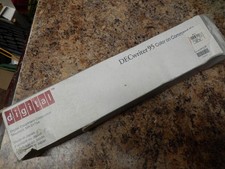 Digital DECwriter 95 Color on Command Kit LA95X-CK - New Open Box picture