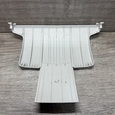 Fujitsu fi-7030 Document Scanner Output Tray Replacement Genuine OEM Used picture