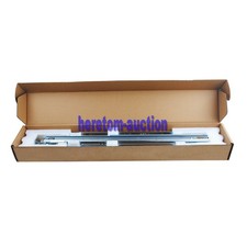 2U Static ReadyRails Kit Dell PowerEdge R550 R750 R760 R770 R7615 R7625 0PF21C picture