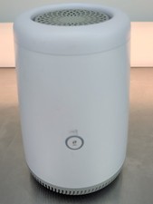 CenturyLink Fiber Wireless Router Modem Combo with Power - C4000XG (No Cord) picture