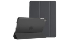iPad Case Cover 7th 8th 9th Generation Ultra Slim Lightweight Great Protection picture