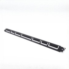 Fuser Exit Stripper Plate for Ricoh MP2555 3055 3555 4055 5055 6055 Copier Parts picture