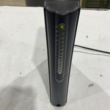Arris TM608G TM08AHDG6 Telephony Cable Modem untested  picture