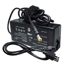 AC Adapter Supply Power Charger for Gateway NV57H37u NV5615u NV55C25u NV53A76u  picture