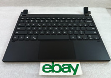 Brydge 12.3 Pro Bluetooth Keyboard w/ Trackpad BRY701 (Black) FREE S/H picture
