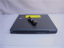 Cisco ASA 5540 Firewall Appliance Security Appliance Tested picture