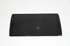 Verizon LG G Pad LCD & Digitizer 8.3