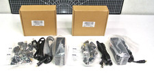 (2) Powseed 65W Universal Laptop Charger for Dell HP Asus Acer Samsung Toshiba picture