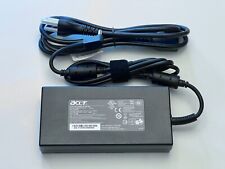 Acer / Predator Helios 230W AC Adapter Charger, 19V, 11.8A, A17-230P1A picture
