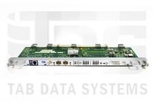 EMC²  CLARiiON 100-560-521 LCC for DAEP2 (Stiletto)  (non-RoHS) picture