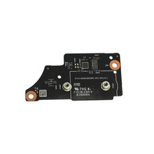 90NR06X0-R10060 ASUS KEY BOARD ROG STRIX G15 G513QY-SG15.R96800 