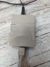 Hawking Antenna Hi-Gain Outdoor Multifunction Wireless Access Point Part picture