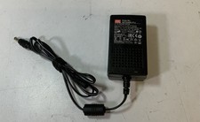 MEAN WELL GST25A05 20W 240V 4A AC/DC Switching Power Adaptor/Charger 